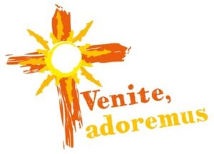 Festival Venite Adoremus 2024