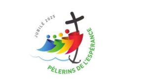 En Avent vers le Jubilé 2025