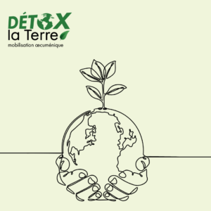 Détox' la Terre