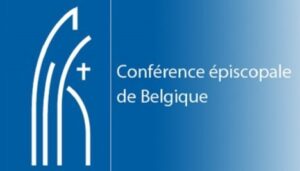 Les évêques de Belgique appellent à transformer la dette en espoir
