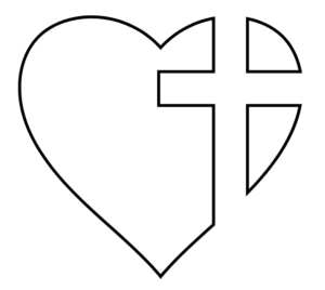 Comment se confesser ?