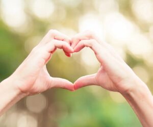 L'espérance n'est pas pour demain !