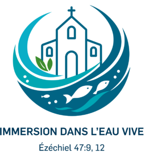 Temps pour la Création (TPC) : immersion dans l'Eau Vive